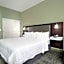 Hampton Inn By Hilton Hagerstown/Maugansville Area