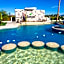 Sawari Hotel