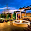 Courtyard by Marriott Jackson