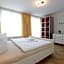 Hotelanlage Tarnewitzer Hof