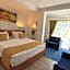 Rebetiko Hotel