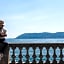 Antico Borgo Sanda Lago Maggiore