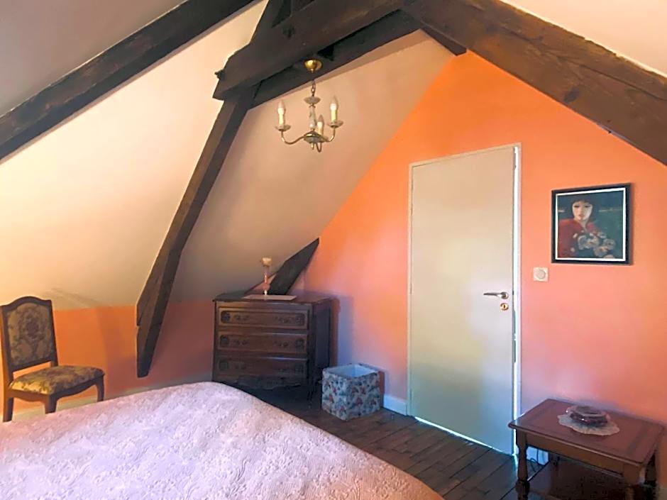Zdjęcie 1 z 12 — Superior Suite
