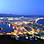 Toyoko Inn Hokkaido Hakodate Ekimae Asaichi
