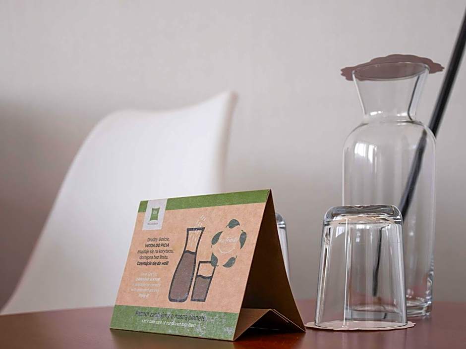 Ibis Style Bielsko Biala