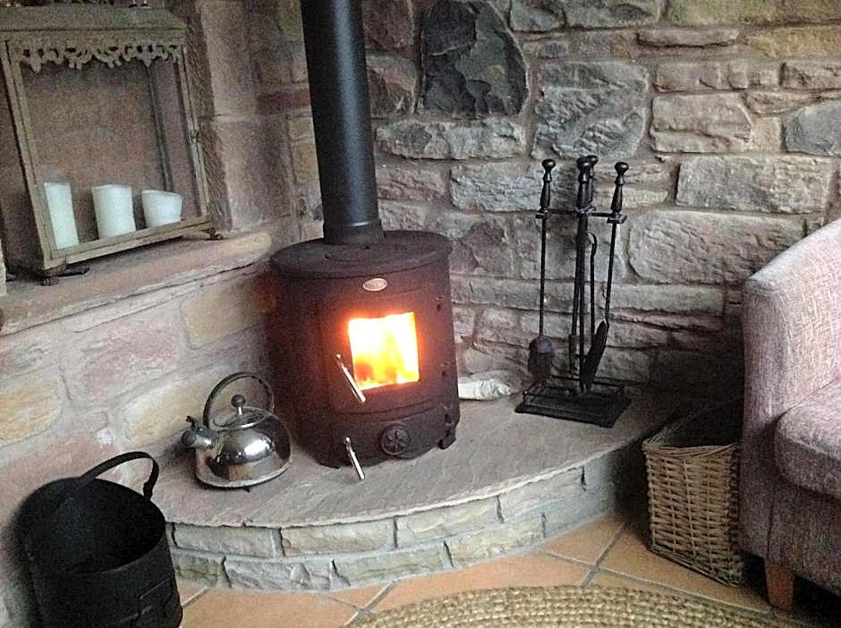 Midtown Farm Bed & Breakfast