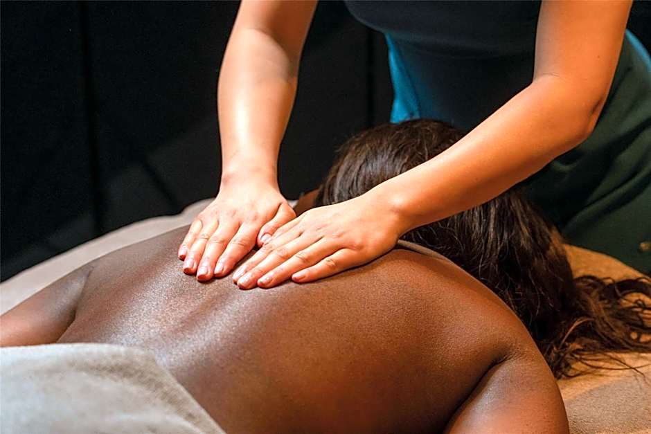 art'otel London Hoxton