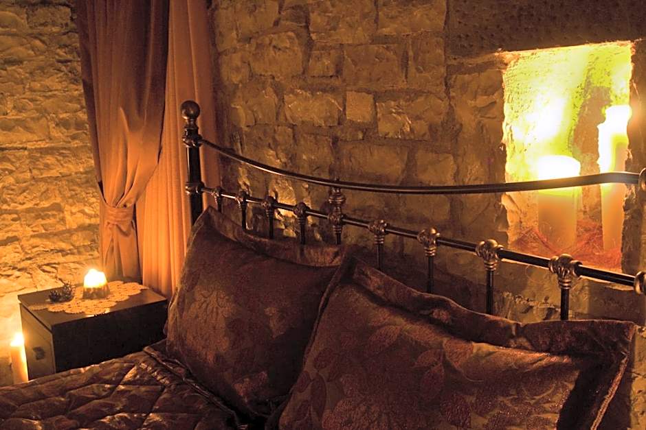 Archontiko Geki 1876