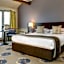 Cambridge Quy Mill Hotel & Spa