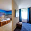 Dorint Hotel Alzey/Worms