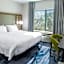 Fairfield Inn & Suites by Marriott Ontario Rancho Cucamonga