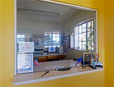 Americas Best Value Inn Calimesa
