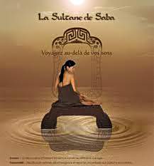 Hôtel Restaurant La Tourmaline