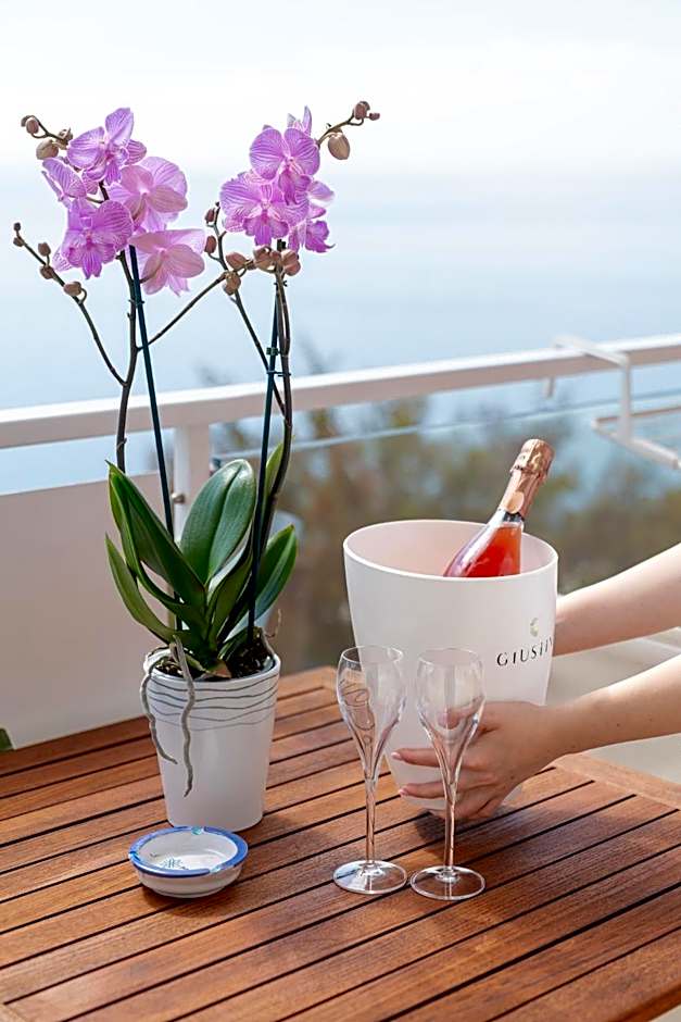 Hotel Margherita