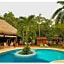 Hotel Villa Diamante