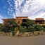 Residence Spiaggia Bianca