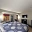 Speedway Inn & Suites Griffin US 19