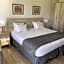 Hotel Camberland