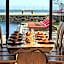 Bali Diamond Estates & Villas