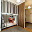 Passal Hostel