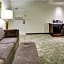 SpringHill Suites by Marriott Port St. Lucie