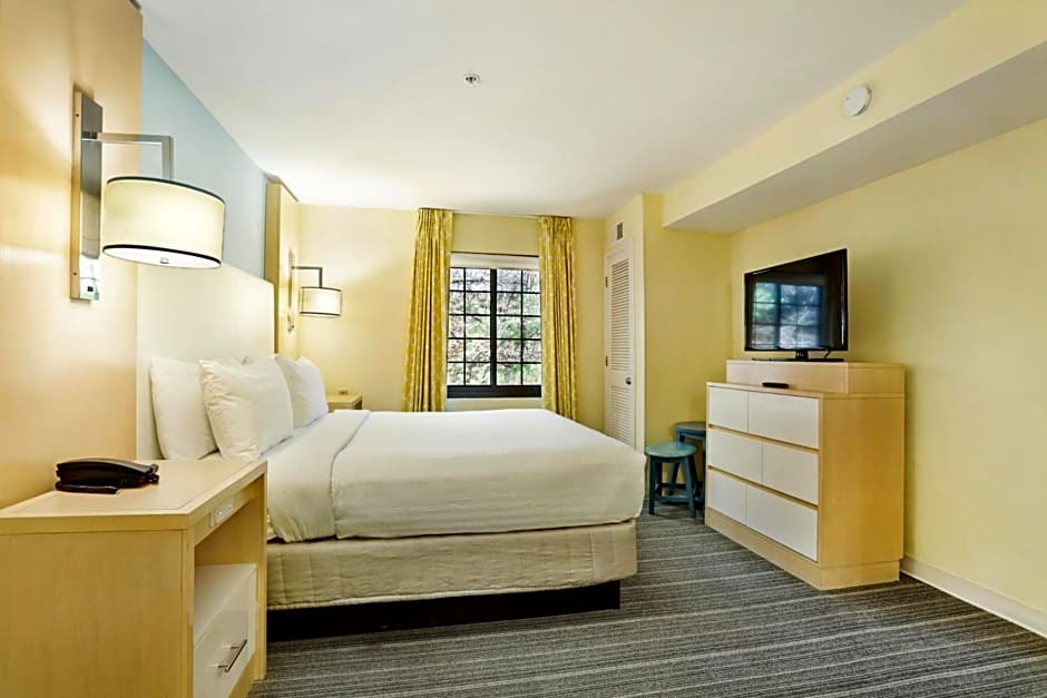 Staybridge Suites Columbia - Baltimore by IHG