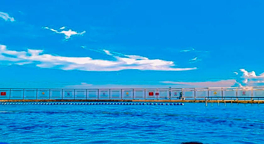 Ibis Balikpapan Hotel