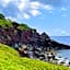 Yuraku Izu-Oshima - Vacation STAY 44725v