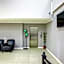 Airport Suites Hotel