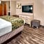 Best Western Premier I-95 Savannah Airport/Pooler West