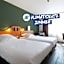 ACHAT Hotel Heppenheim