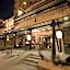 Otaru Furukawa Hotel