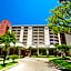 Aston Kaanapali Shores