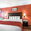 Quality Inn & Suites La Vergne