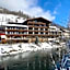 Hotel LukasMayr