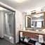 Hampton Inn & Suites New Castle