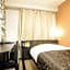 APA Hotel Muroran