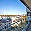 Sky Aparthotel