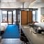 The Maven Hotel at Dairy Block