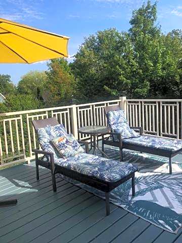 La Belle Victorienne