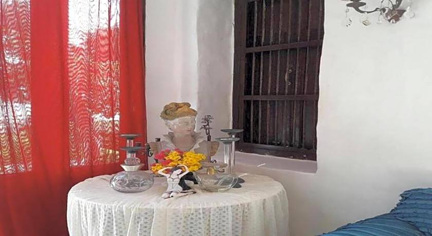 Brassiere Beach Hotel