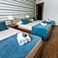 Hotel Nossa Senhora de Lurdes