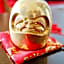 Benidaruma - Sakuramochi