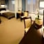 Hotton Hotel