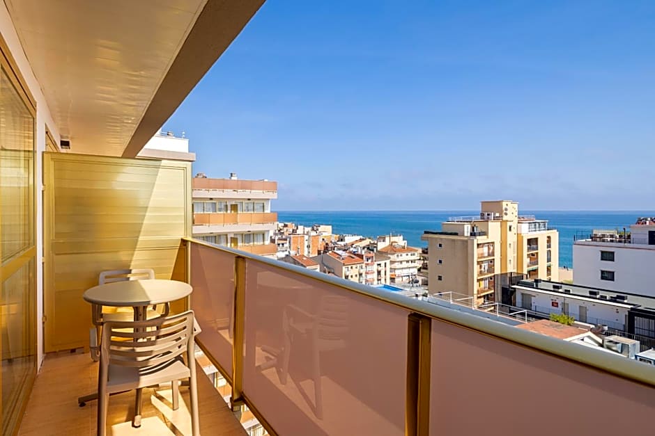 htop Amaika 4* Sup - Adults Only (16+)