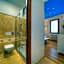 Hotel Al Piave