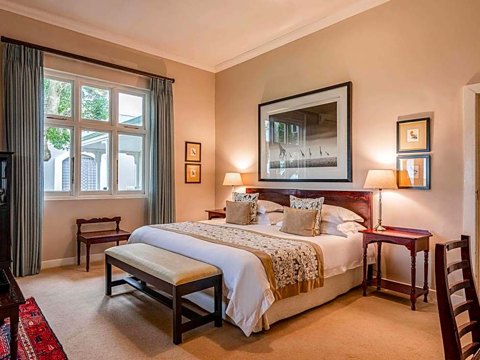 Photo 1 of 6 of Master Suite