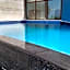 Haya Hotel & Spa