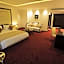 GHS Hotel