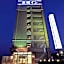 Toyoko Inn Ise Matsusaka Ekimae